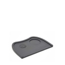 Rhino® Coffee Gear tamping mat Bench