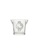 Rhino® Coffee Gear shotglas met handvat