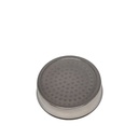 IMS douche E61-groep 35 WM