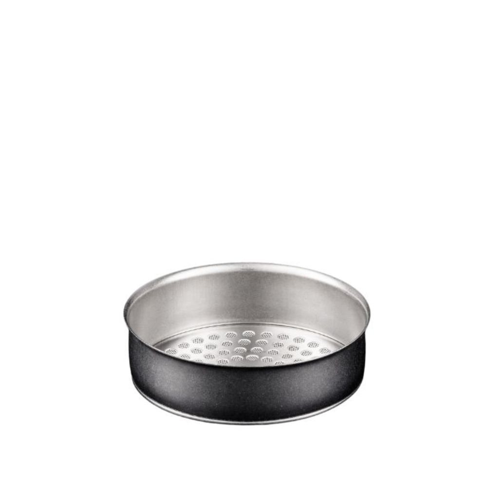 IMS douche E61-groep 200 IM