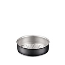 IMS douche E61-groep 200 IM