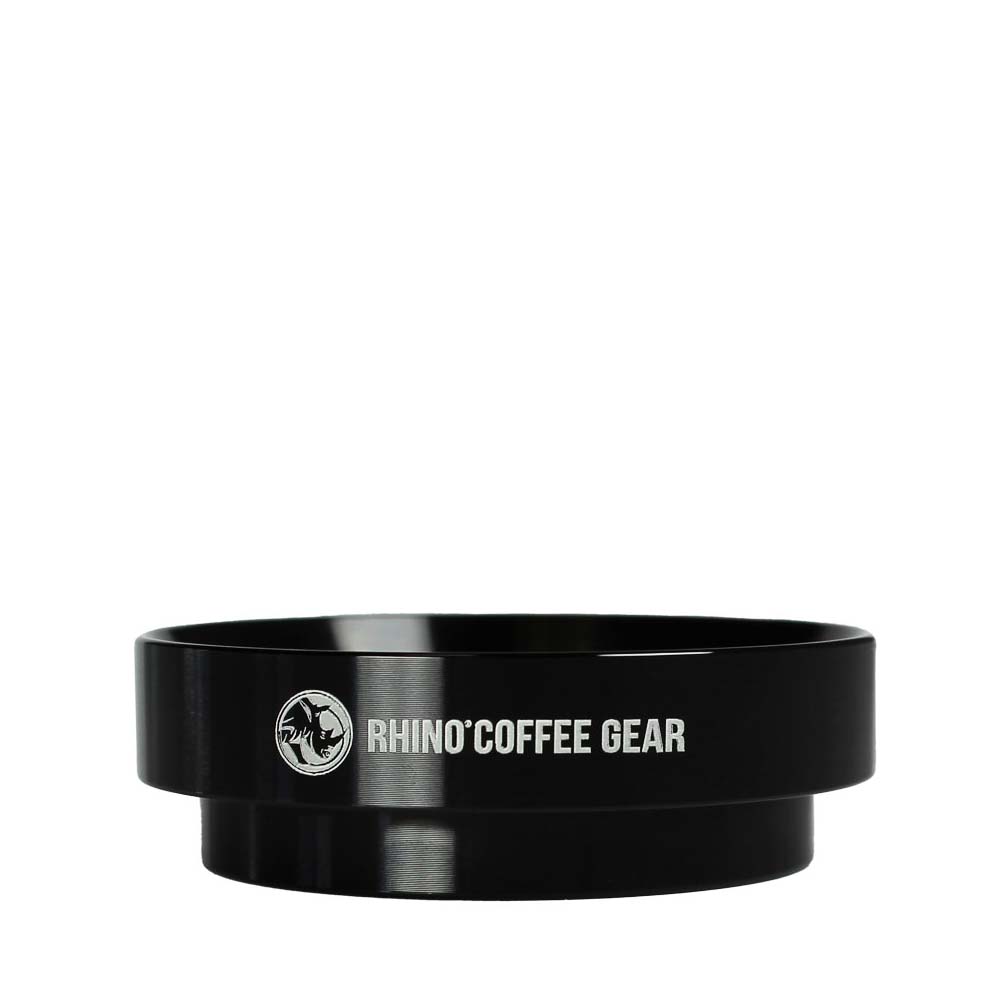 Rhino® Coffee Gear dosing funnel Ø58 mm