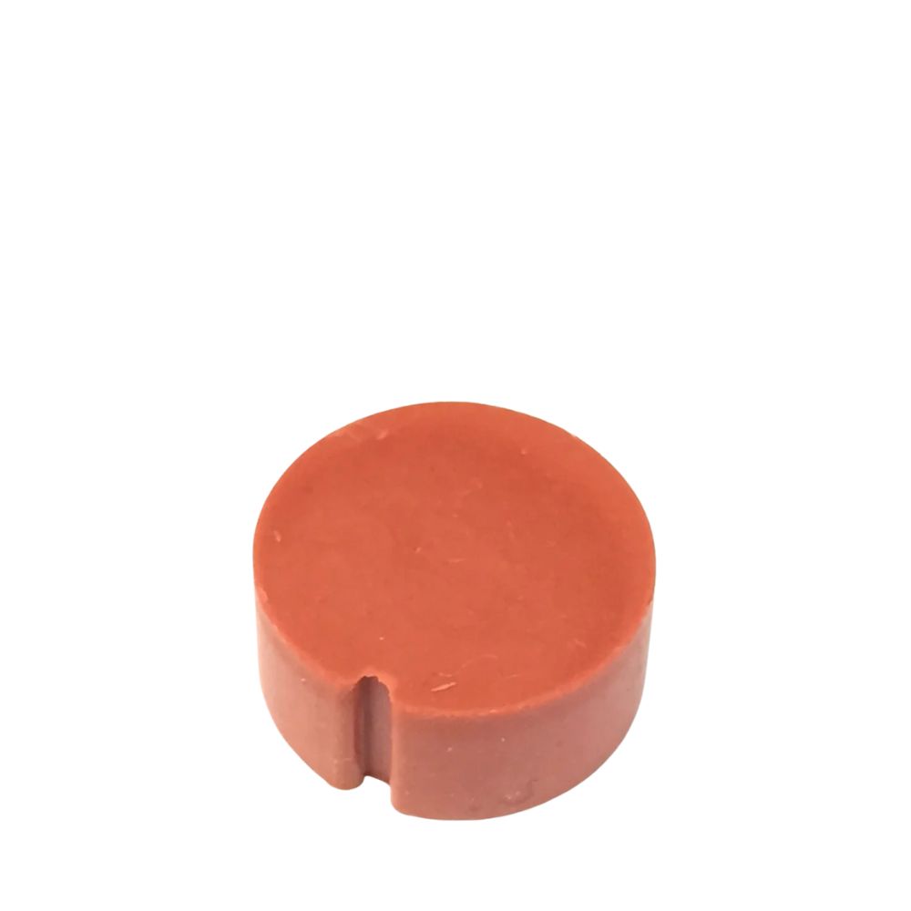 Rocket afsluiting kraan