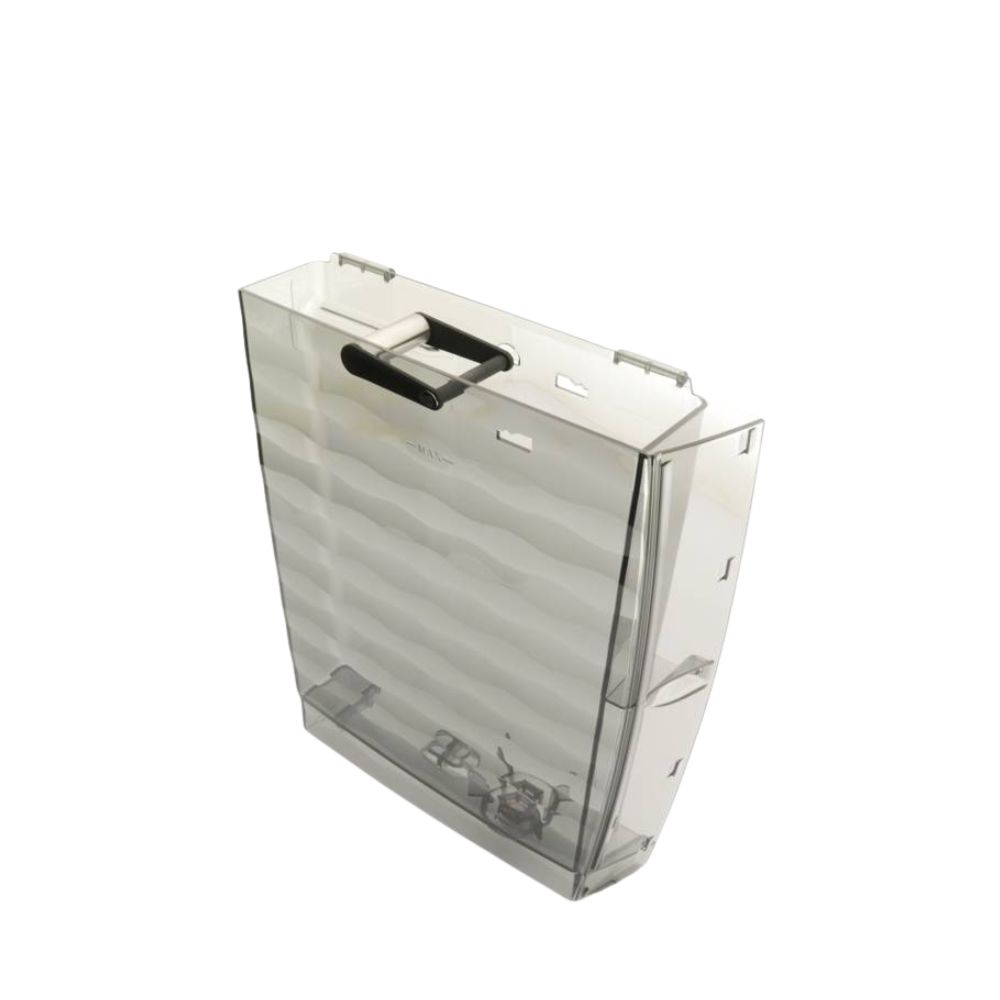 JURA E8 [ED] waterreservoir