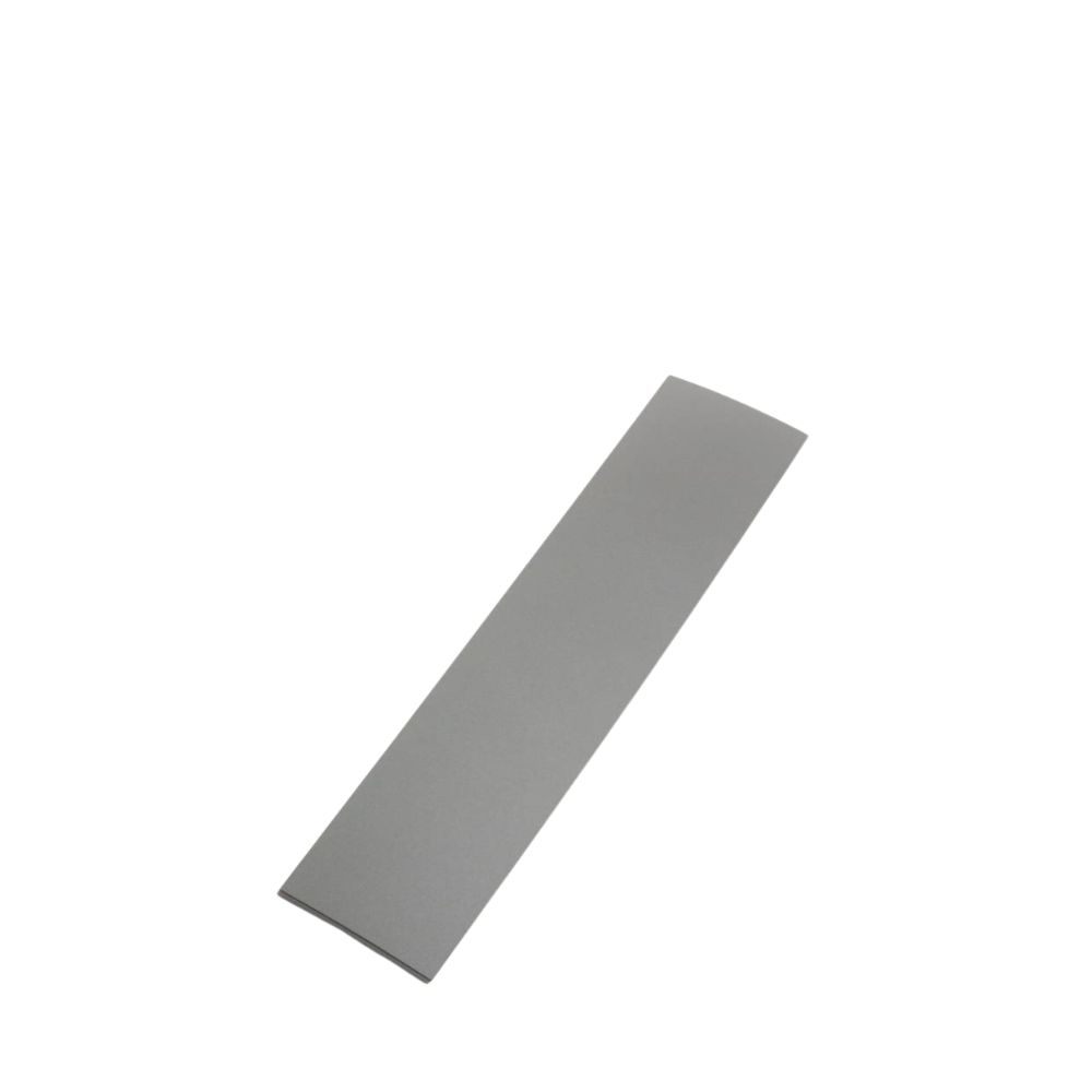 JURA E8 [ED] front waterreservoir