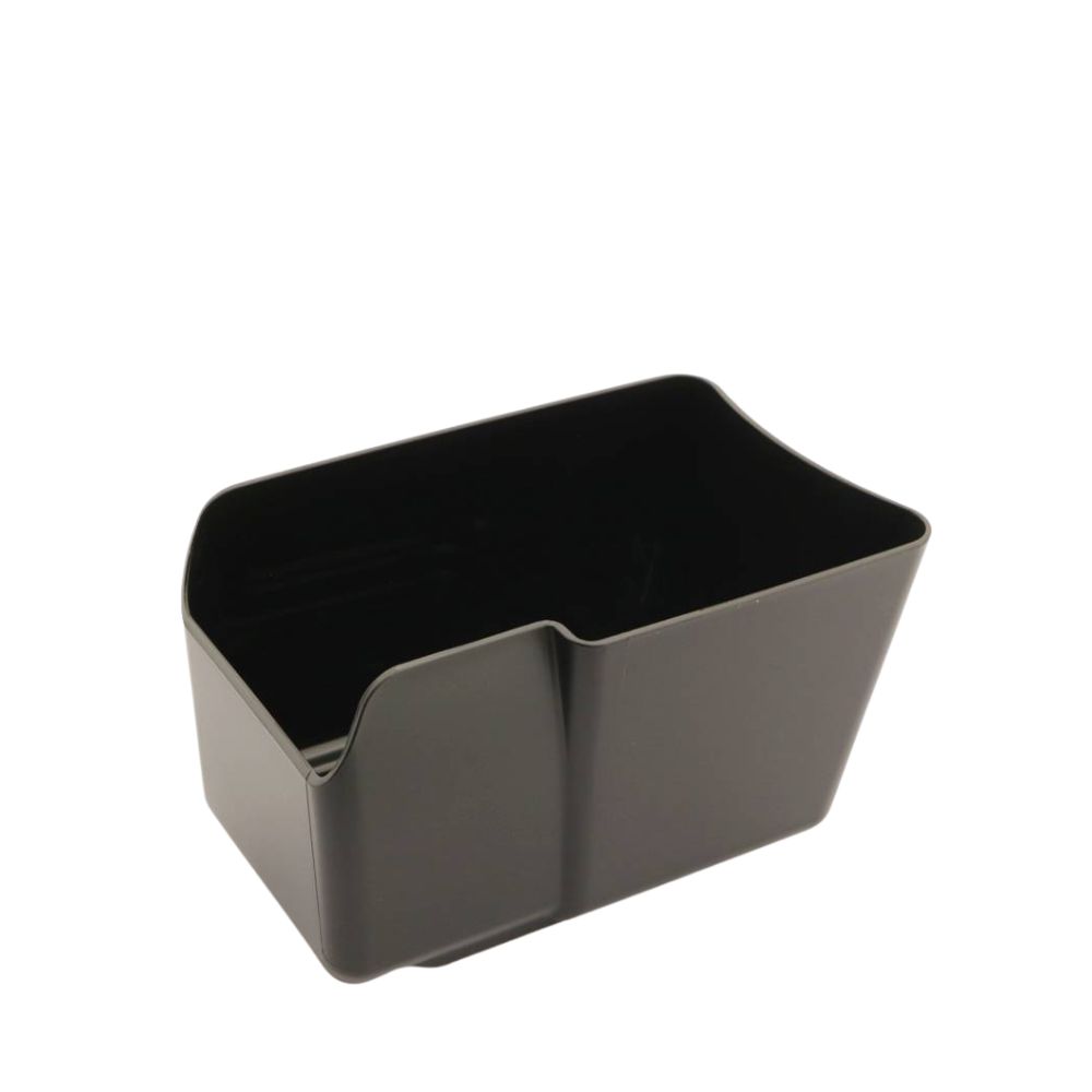 JURA E8 [ED] residureservoir