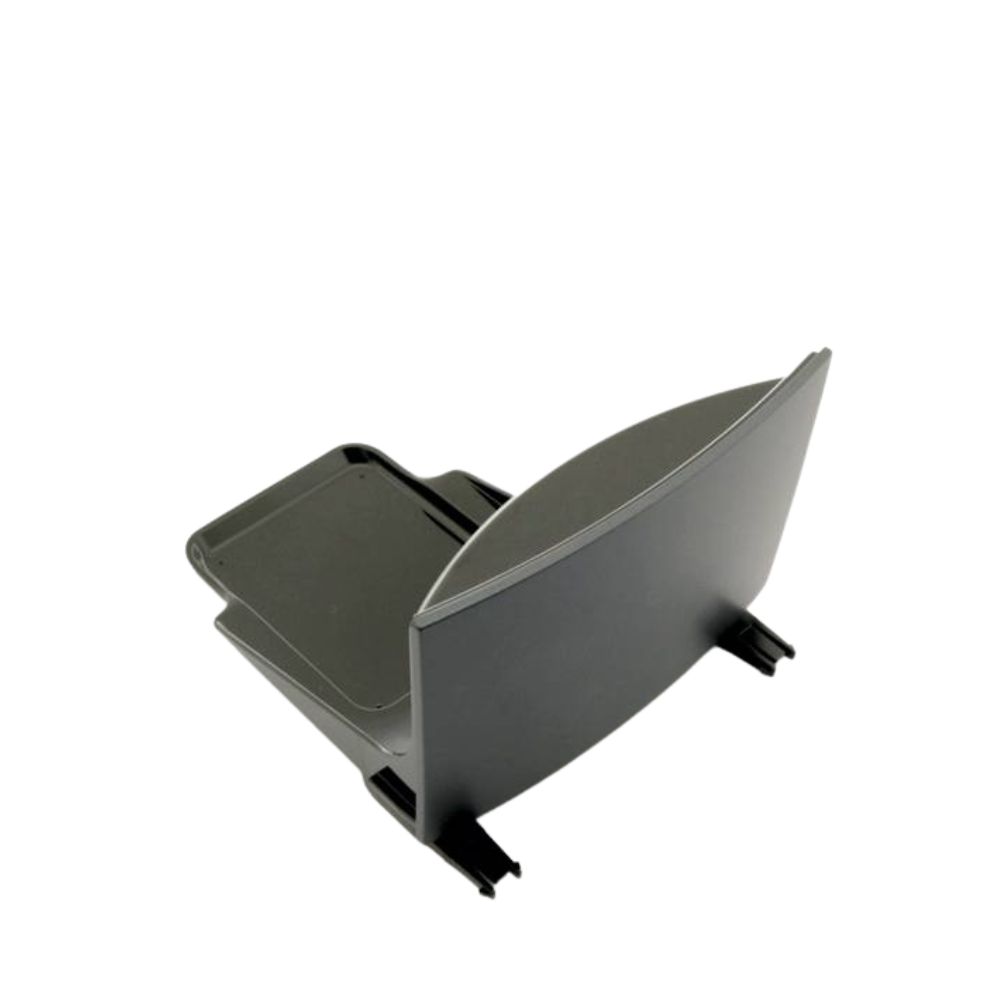 JURA E8 [ED] residulade