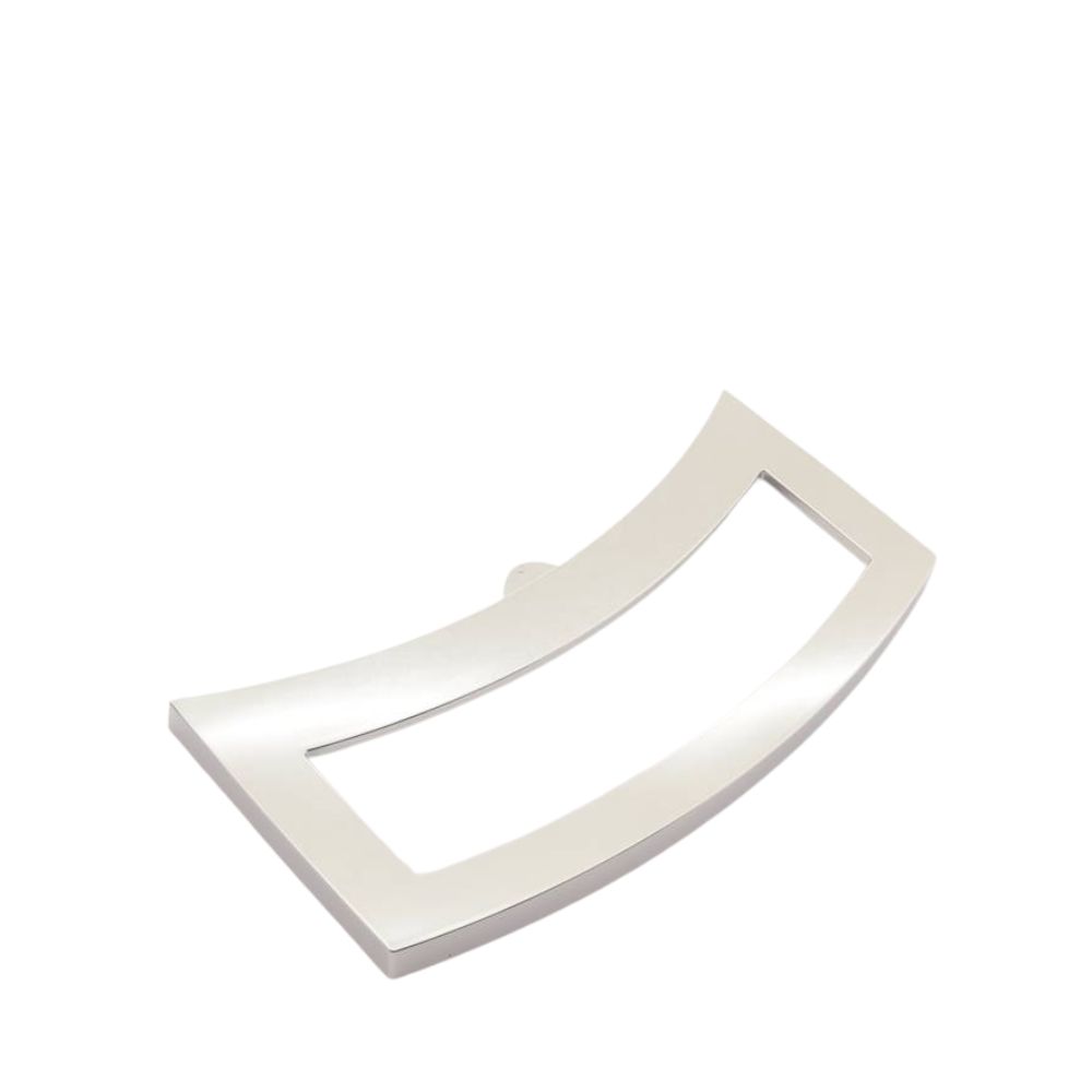 JURA E8 [ED] lekrooster