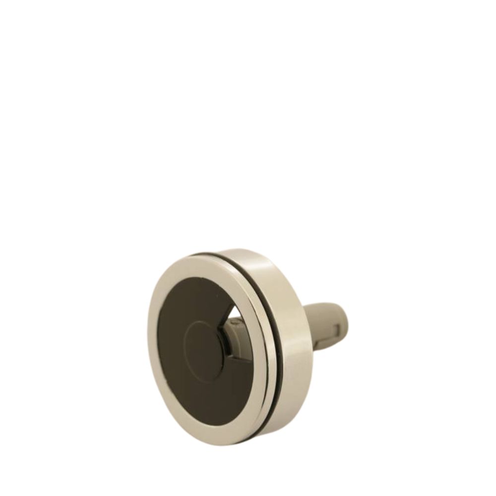 [75585] JURA S8 [EB] melkschuimer draaiknop