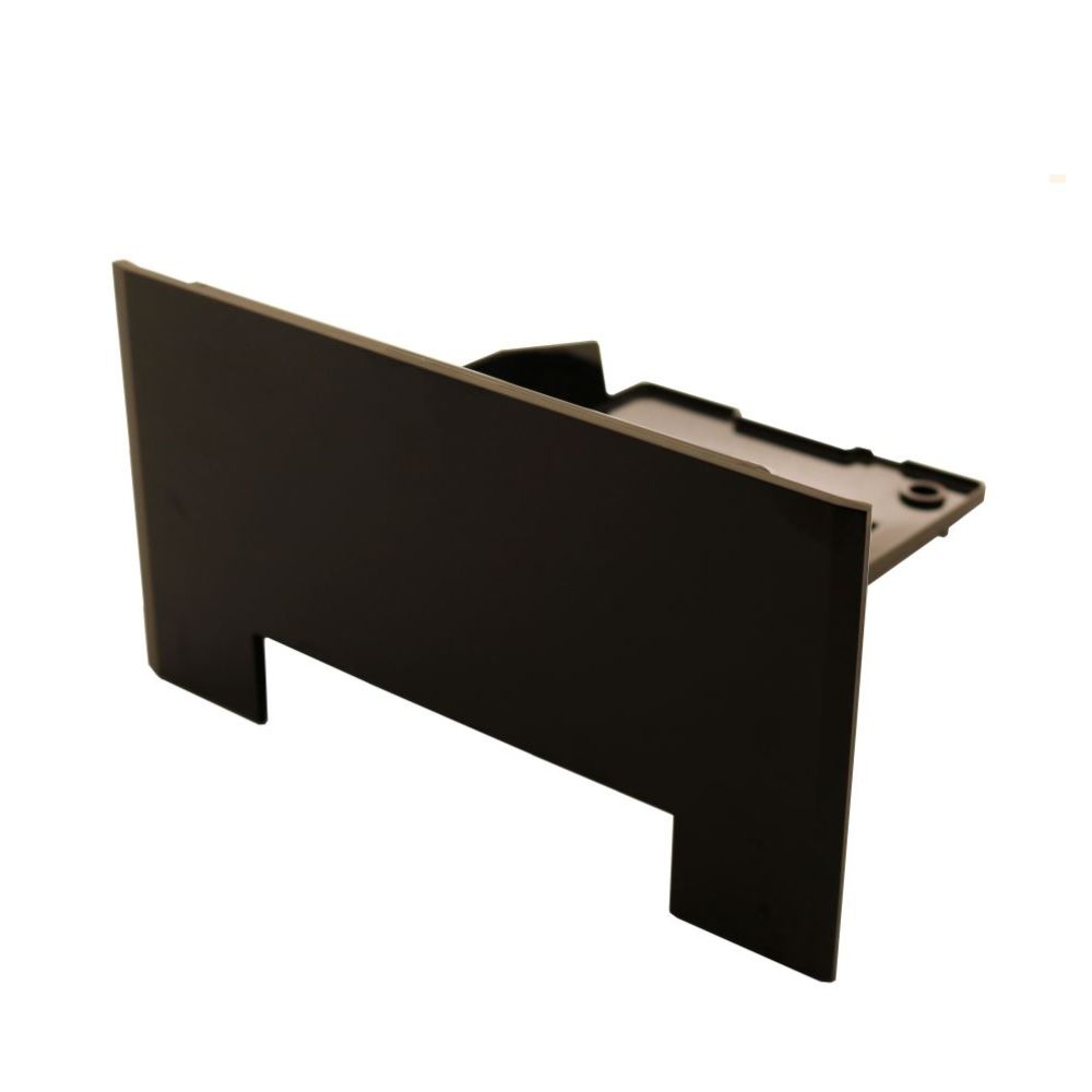 JURA Impressa A-serie residulade