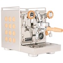 Rocket Appartamento 2.0 | Wood