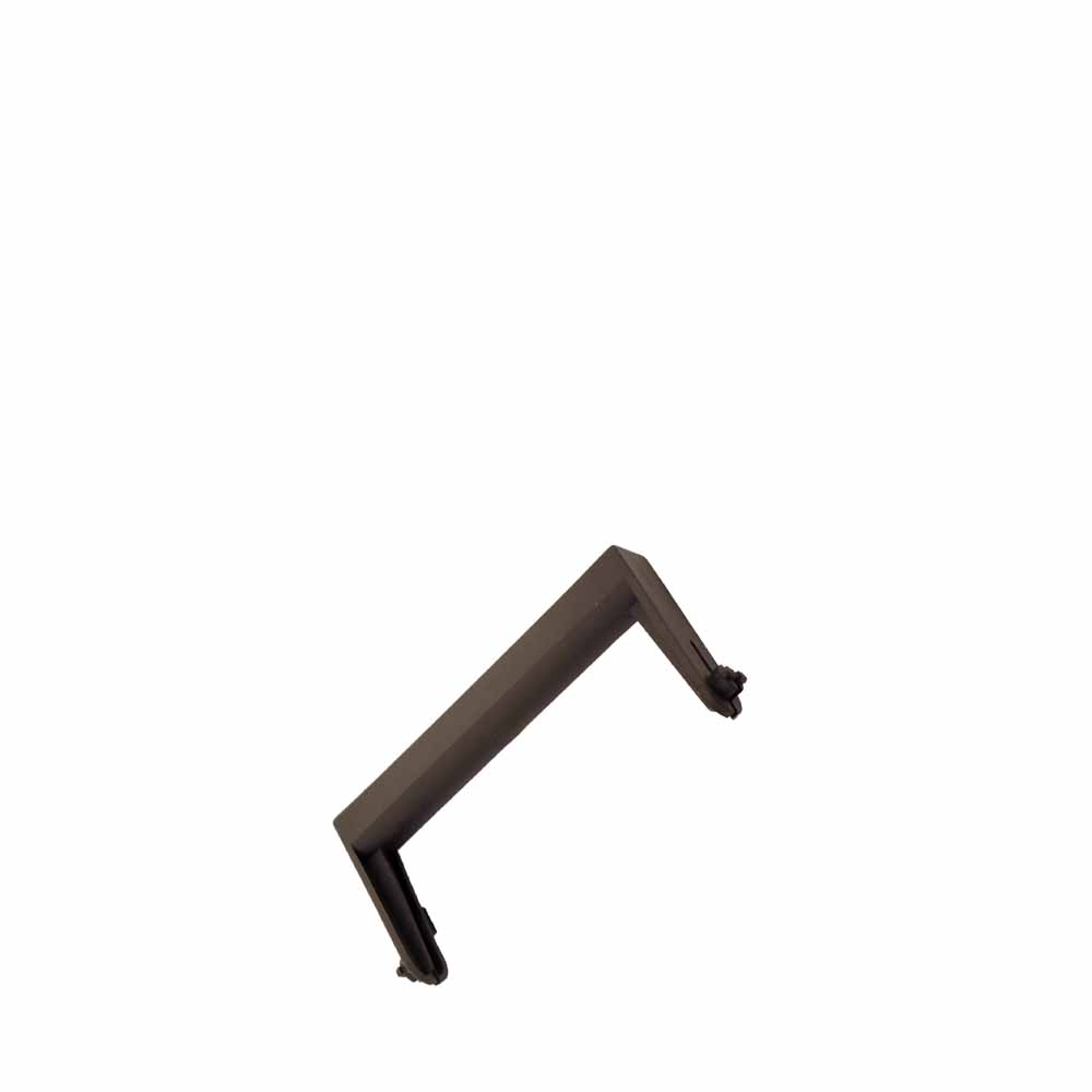 JURA Impressa Xs-serie handvat waterreservoir