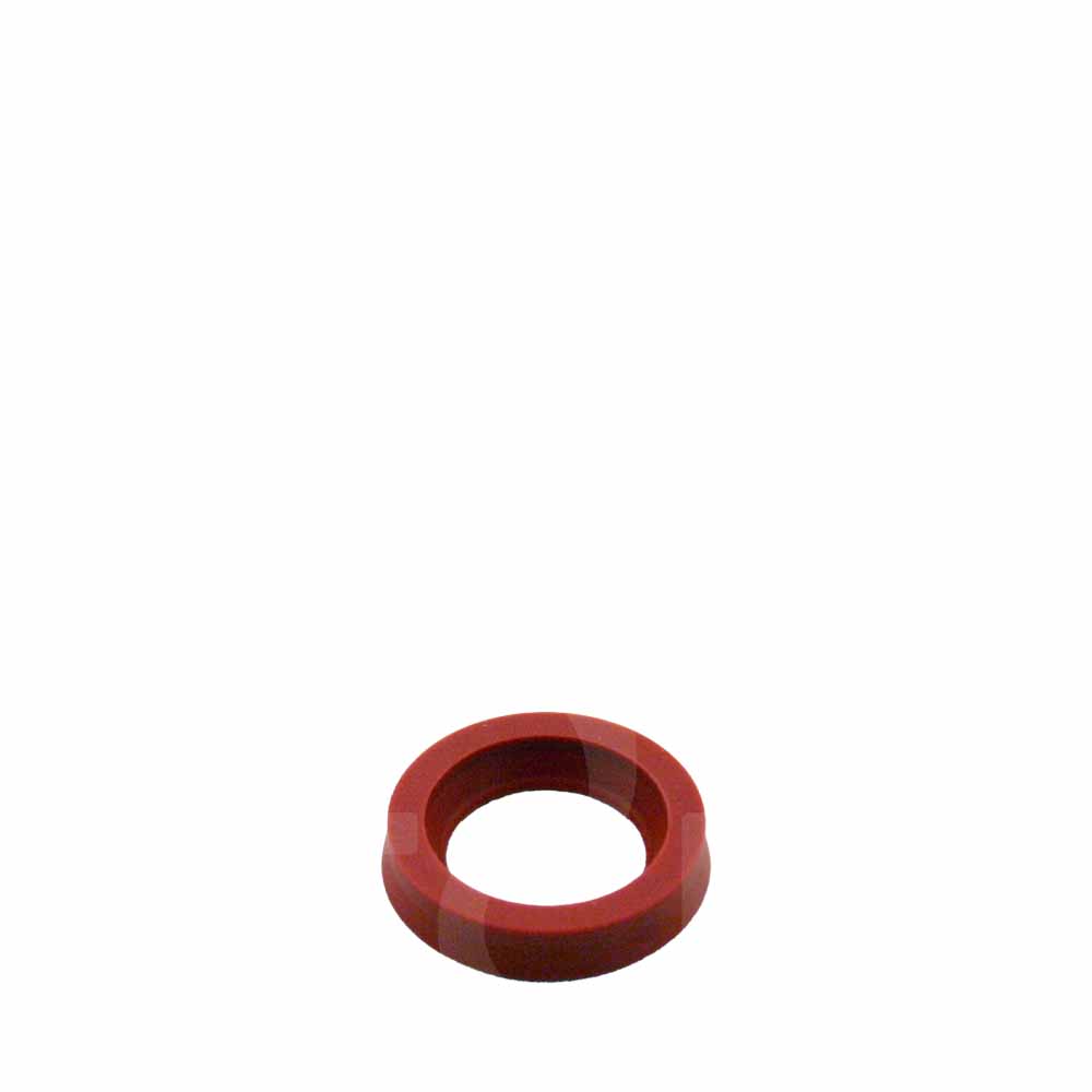 JURA keerring waterreservoir