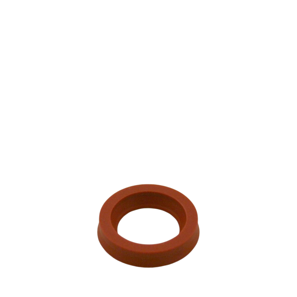 JURA keerring waterreservoir