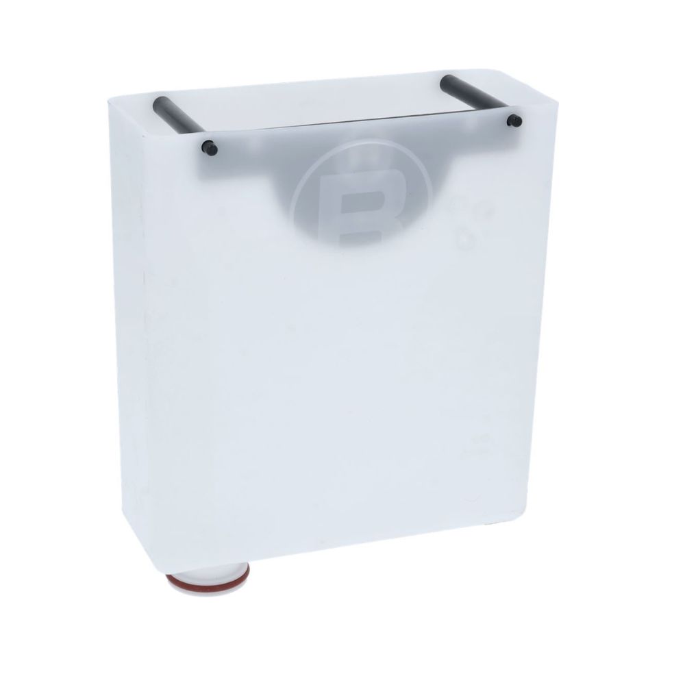 Rocket waterreservoir 1,9L