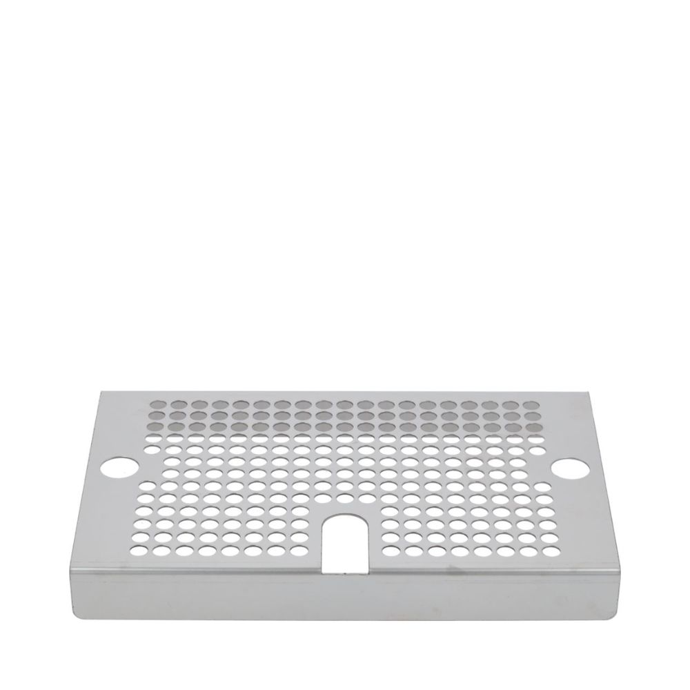 Rocket Appartamento TCA lekrooster