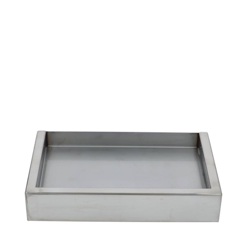 Rocket Appartamento TCA lekbak