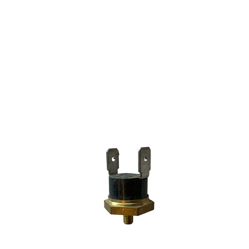 [I.145] Bimetaal thermostaat 145°C