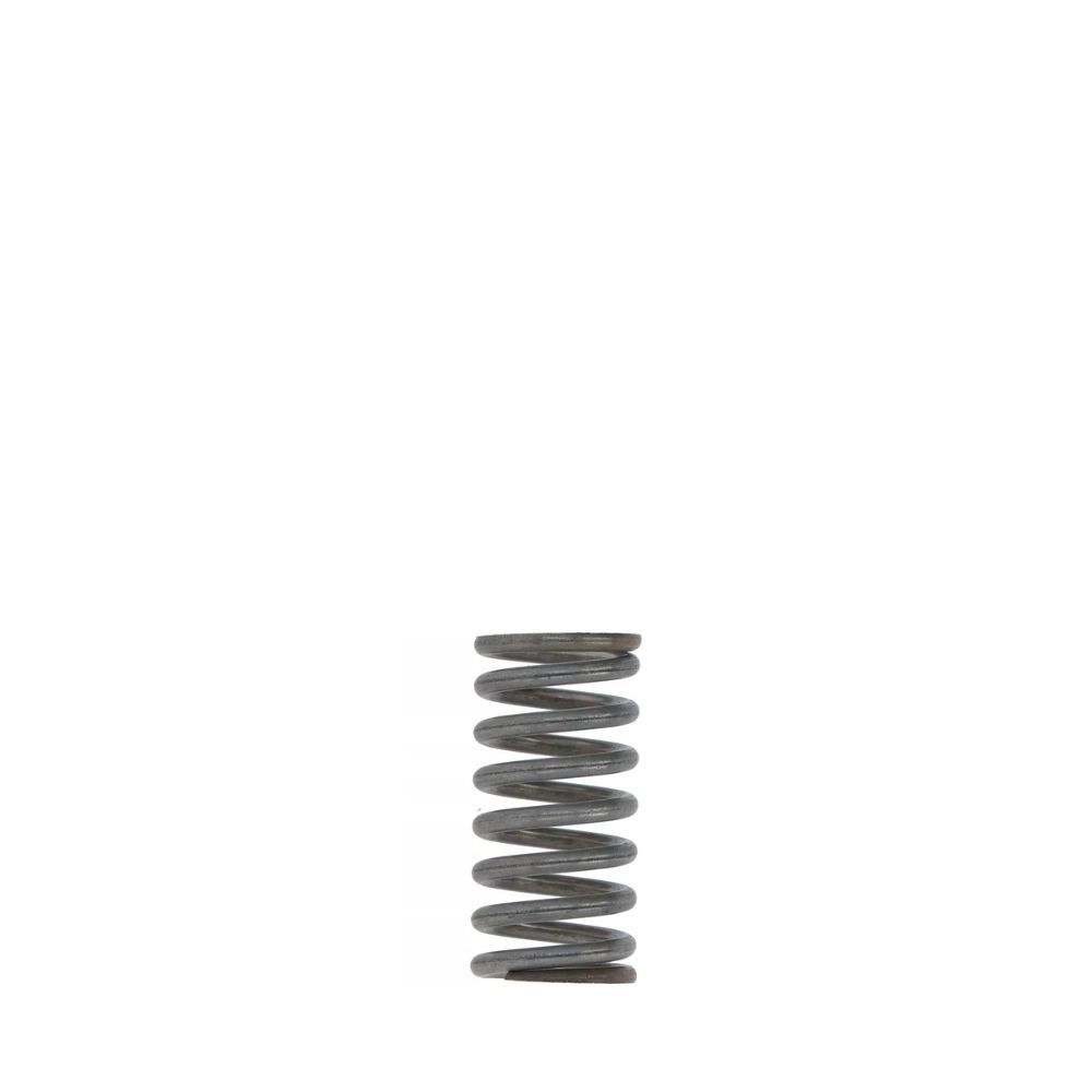 [R019908936] Rocket TCA/Fast E61-groep veer drukpen uitlaat