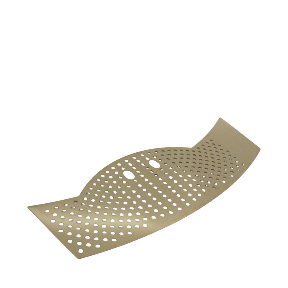 JURA Impressa S50/70/90/95 lekrooster