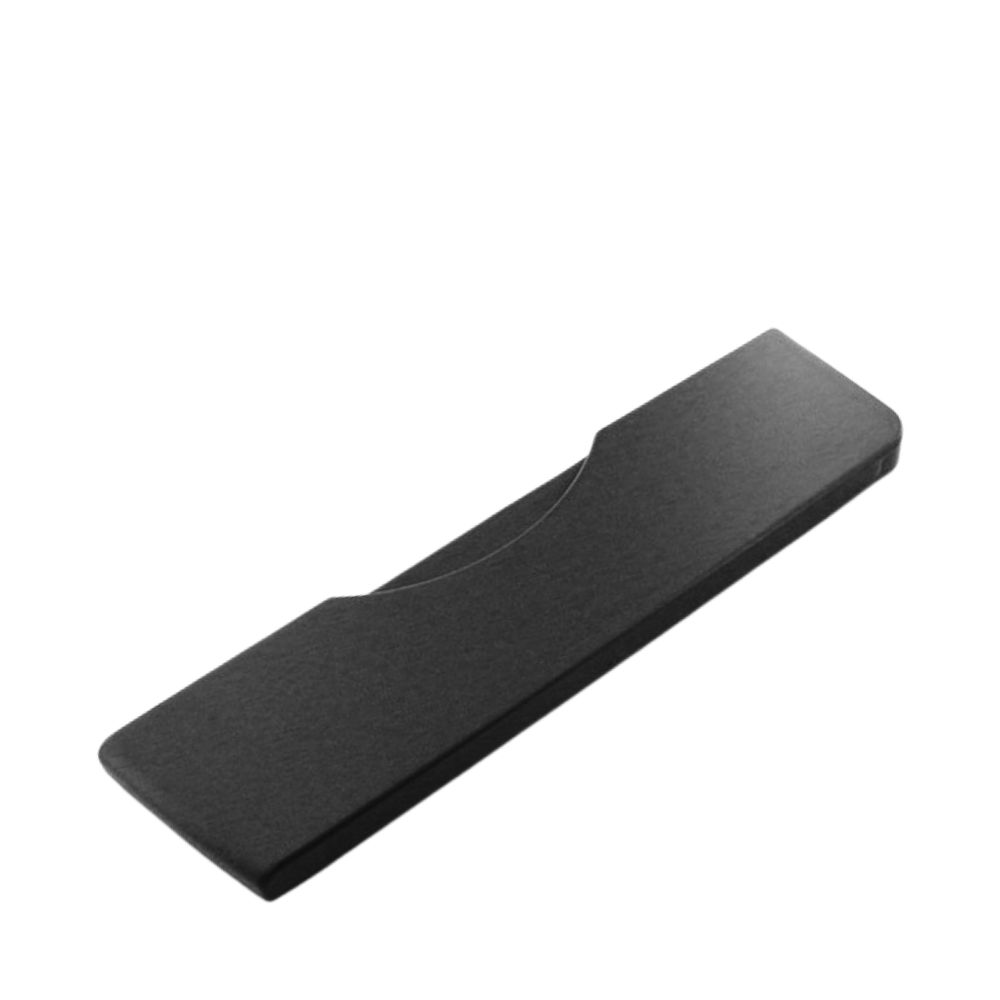 JURA Impressa X7 / X9 deksel waterreservoir