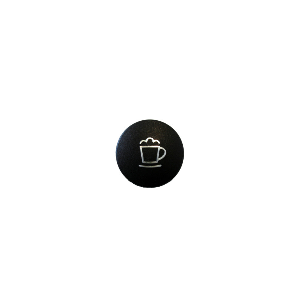 [64614] JURA Easy melkschuimer knop [G1]
