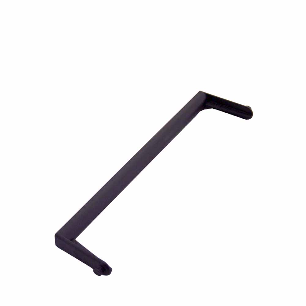 JURA Impressa Z-serie greep waterreservoir