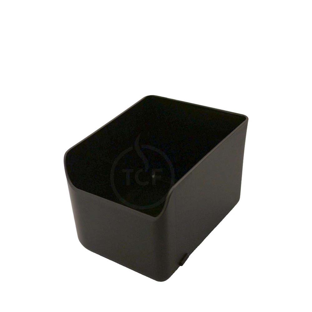 JURA Impressa Z-serie residureservoir