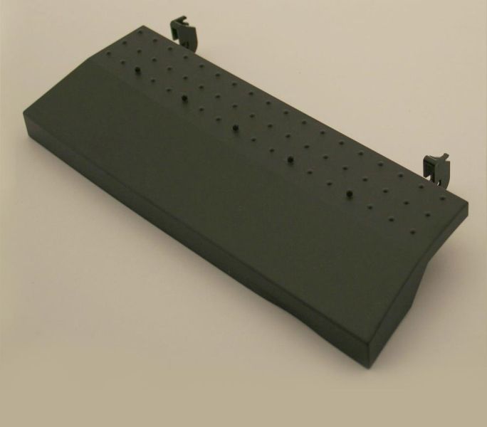 JURA Impressa Z-serie deksel waterreservoir