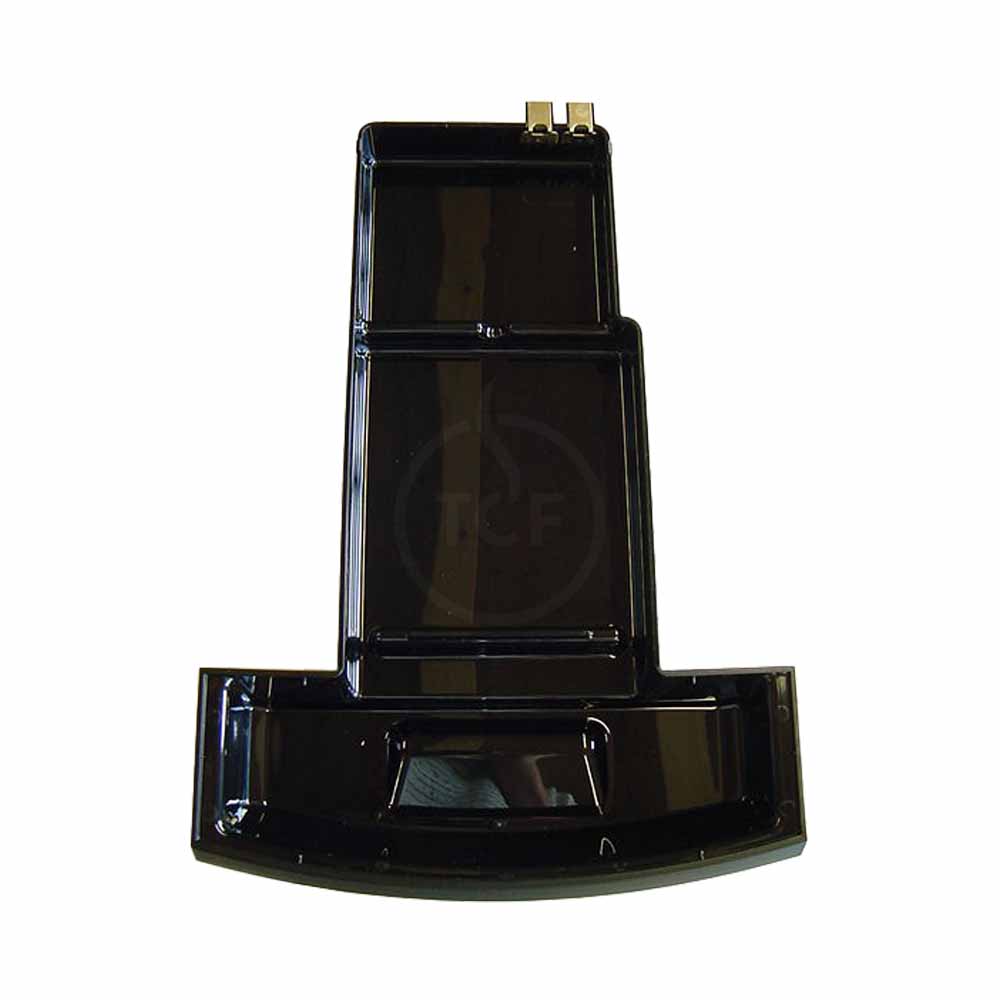 JURA Impressa Z5 & Z7 [G1] lekbak