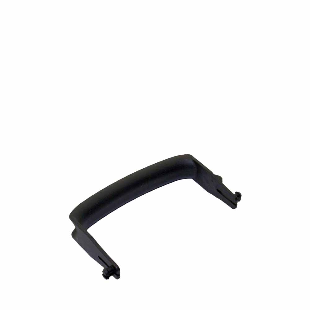 JURA Impressa Xf-serie handvat waterreservoir