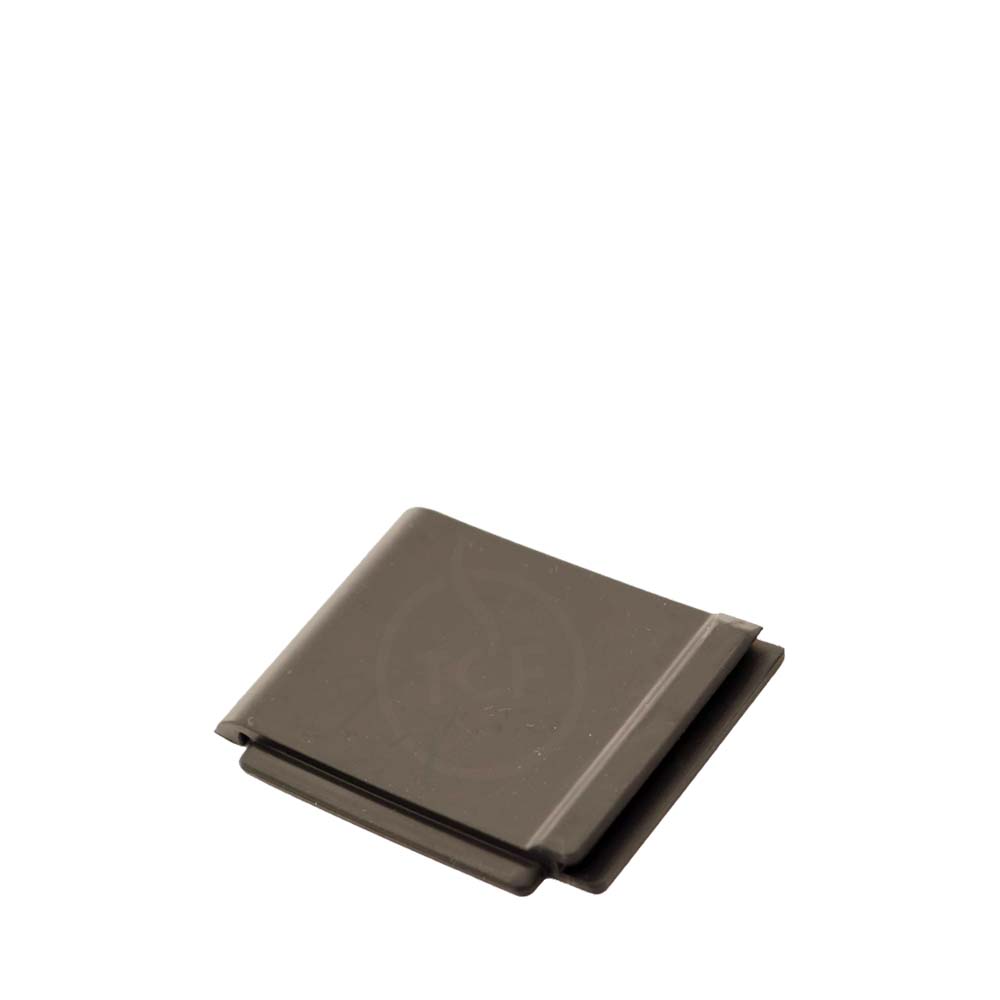 JURA rubber flap residureservoir