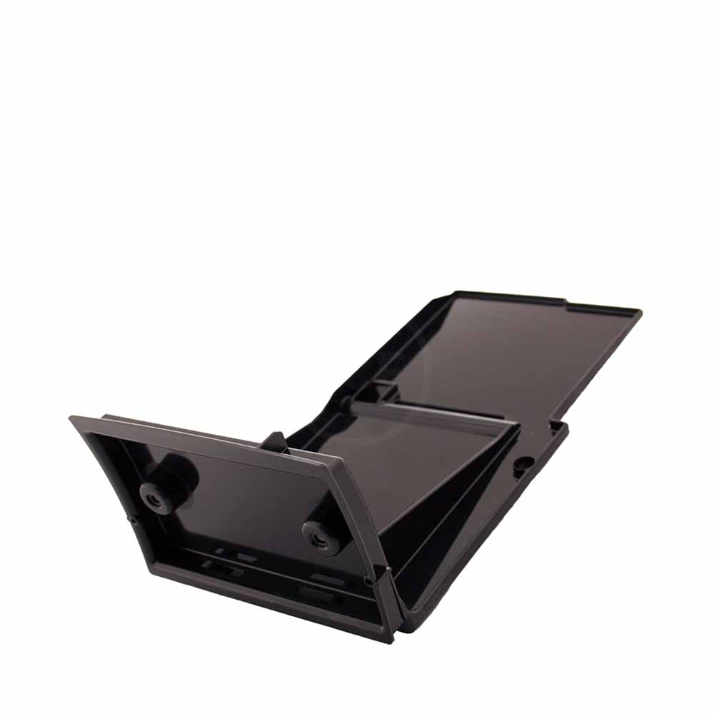 JURA Impressa Z-serie residulade