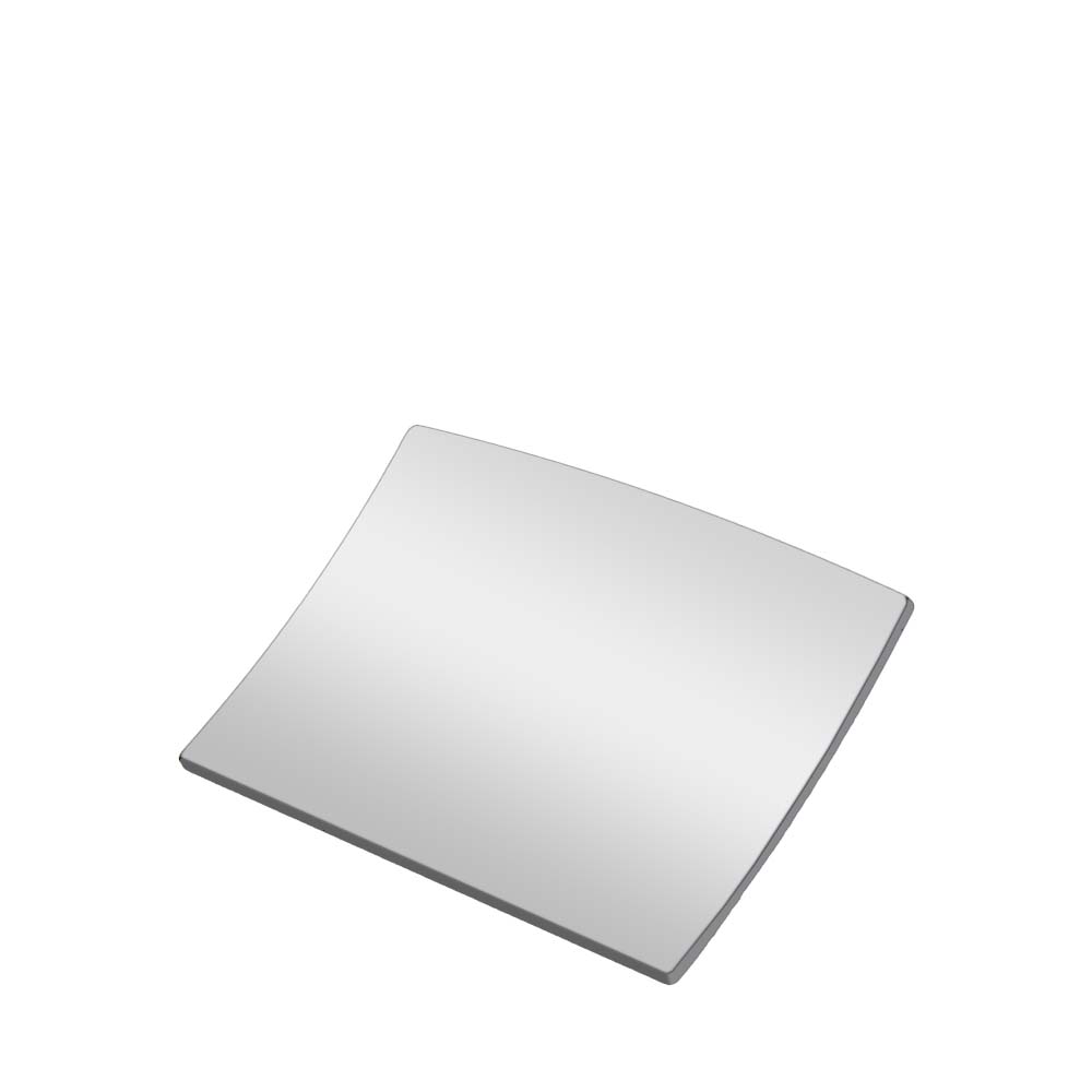 JURA Impressa Z5 / Z7 Alu scherm residulade