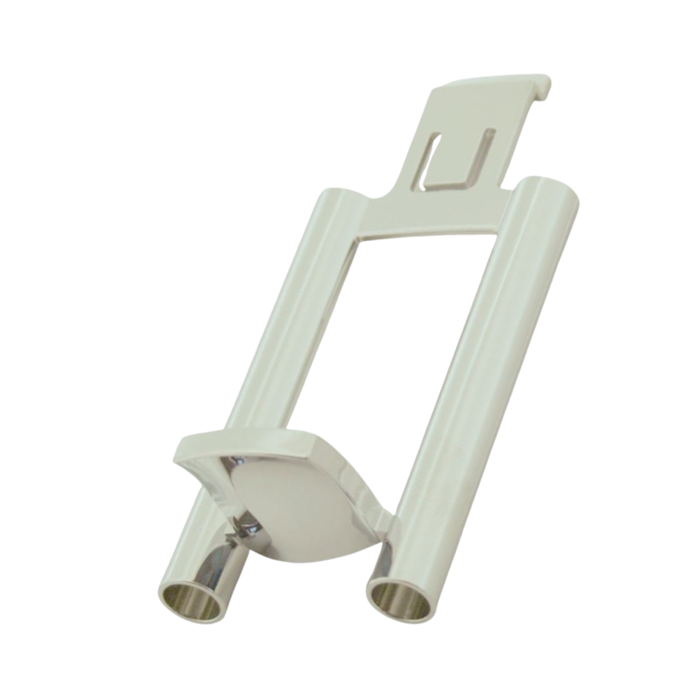 JURA Impressa C-serie uitloop cover