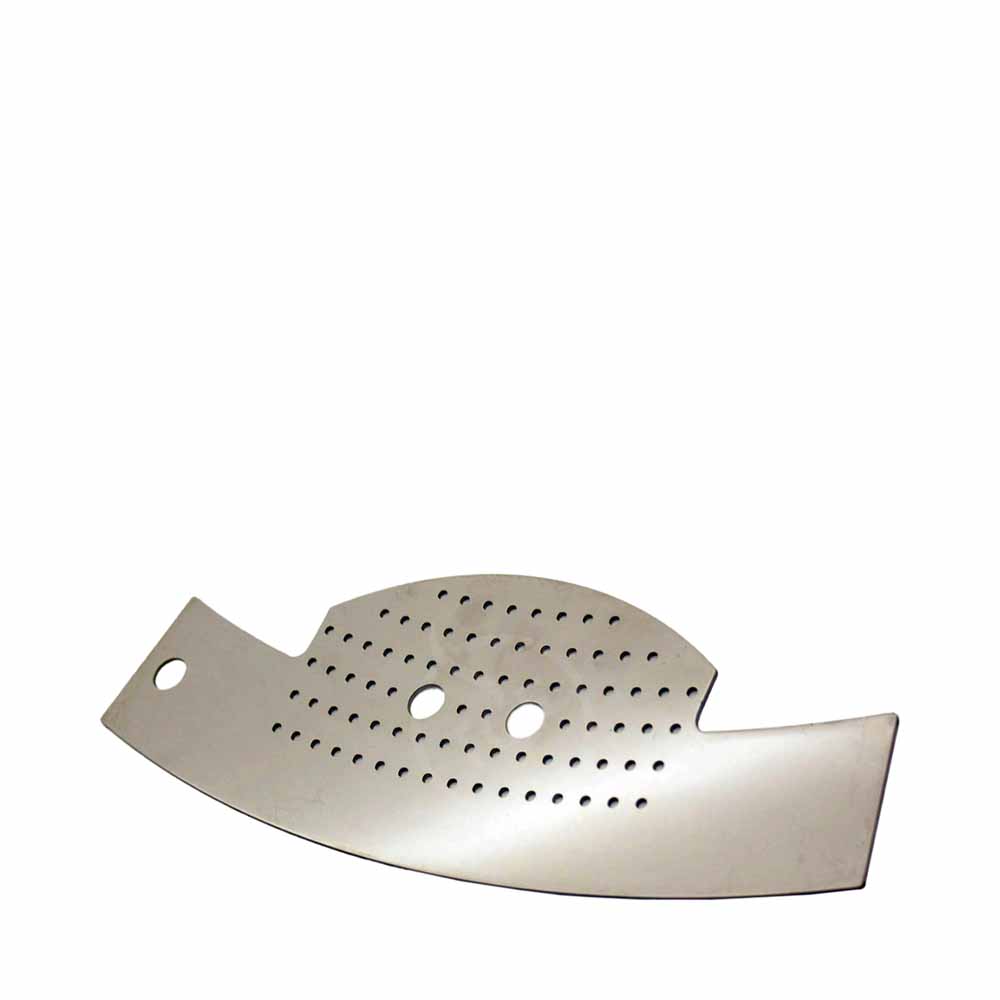 JURA Impressa C-serie lekrooster