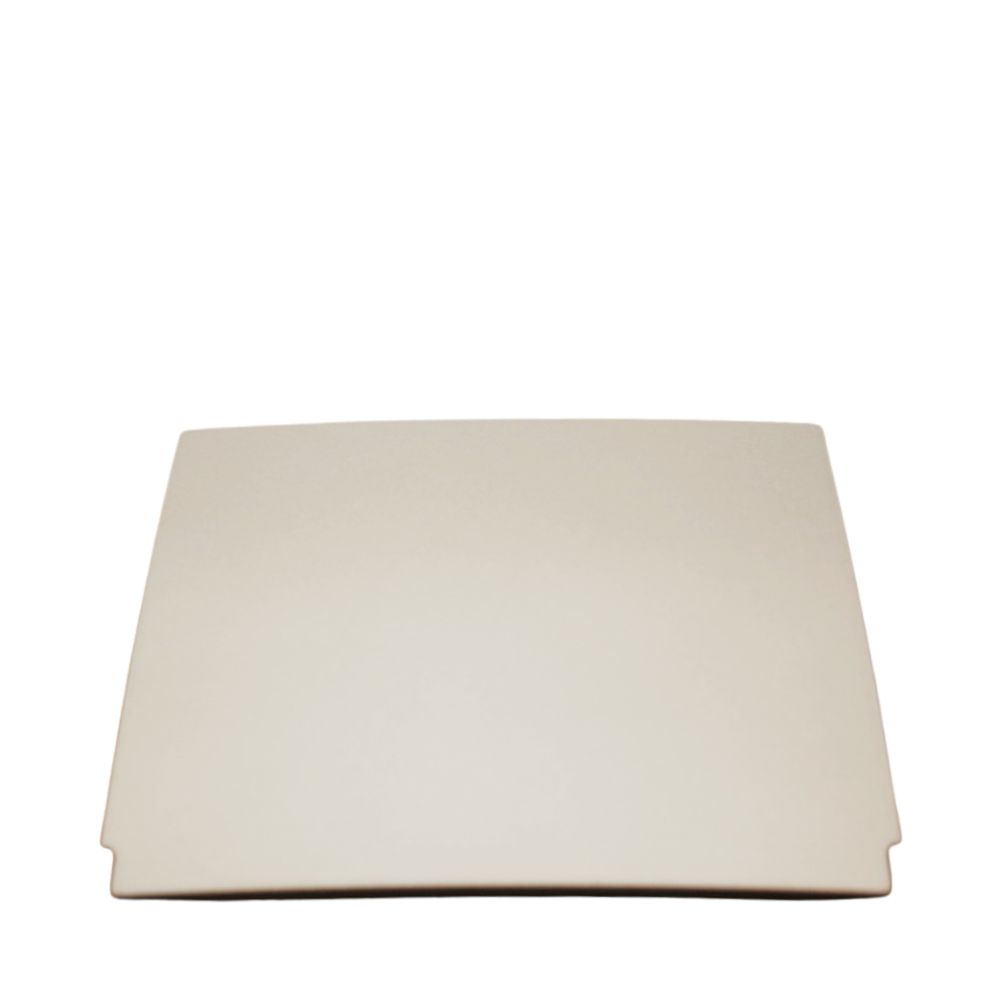 JURA Impressa J5 scherm residulade