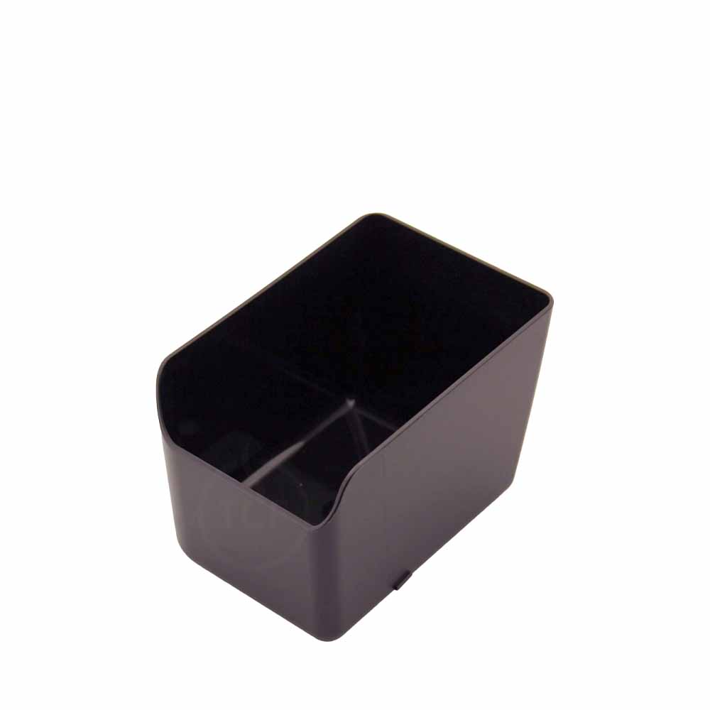 JURA Impressa J-serie residureservoir