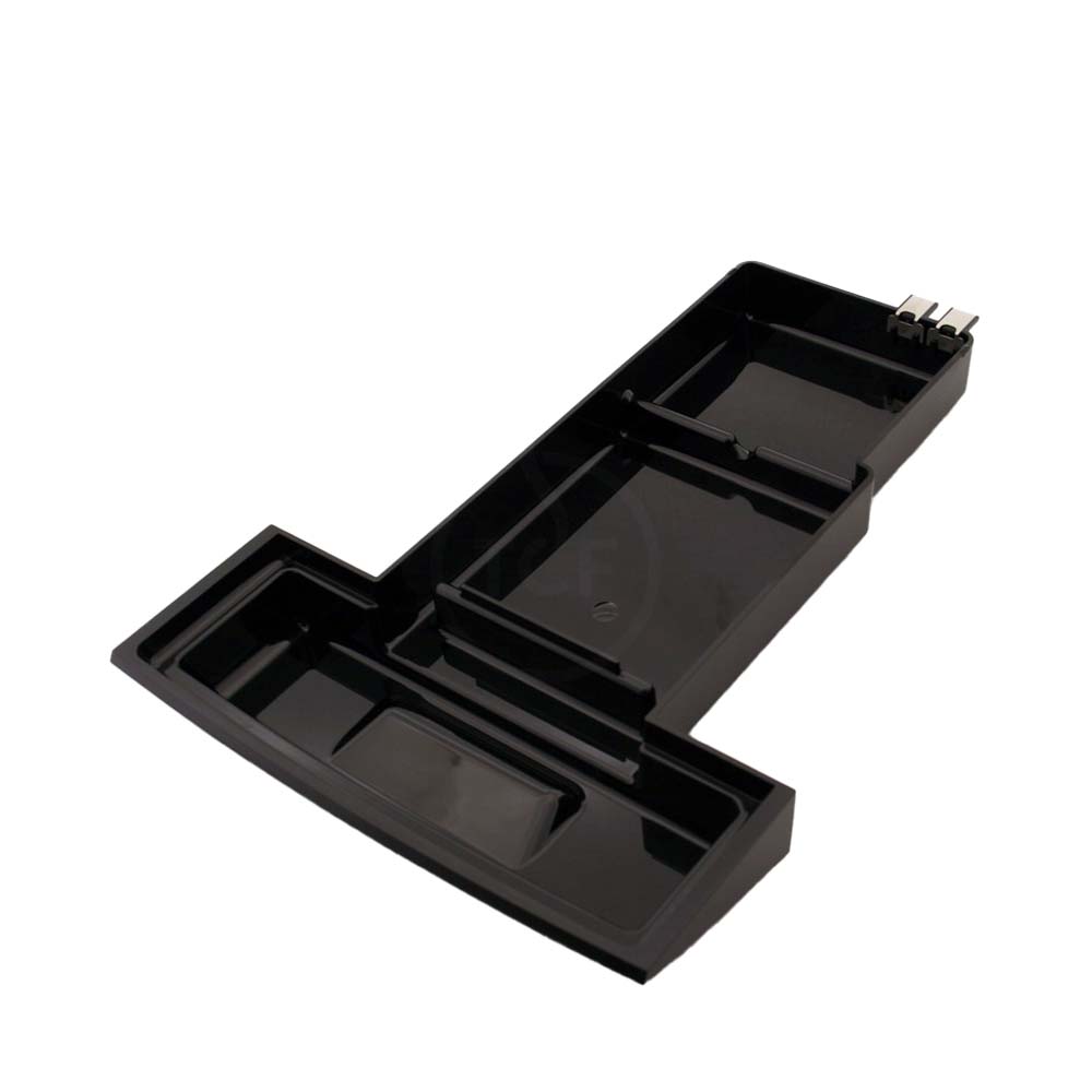 JURA Impressa Z-serie [GII] lekbak