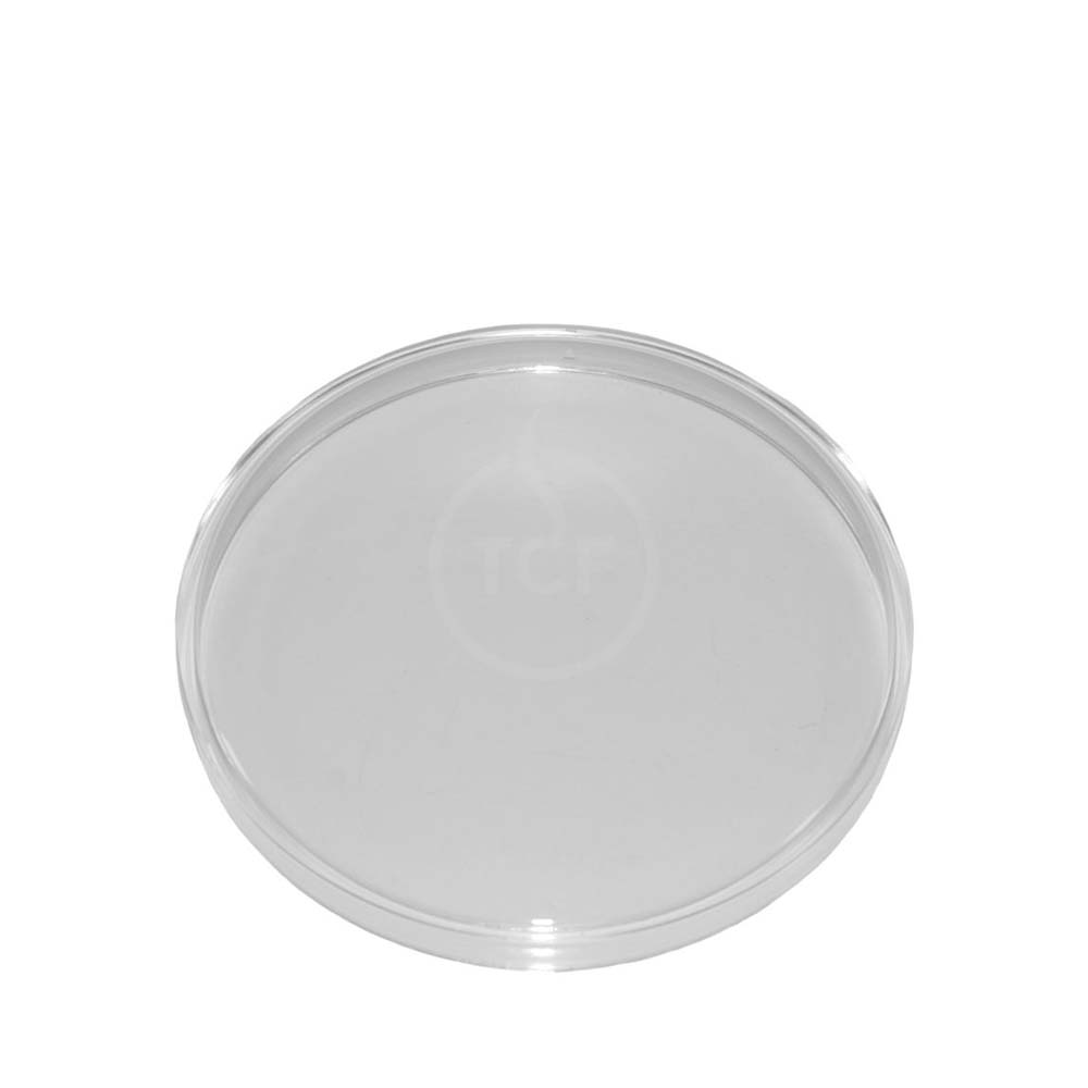 JURA Ena-serie deksel koffiebonenreservoir