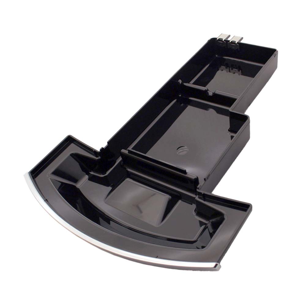 JURA Impressa lekbak J5/J7