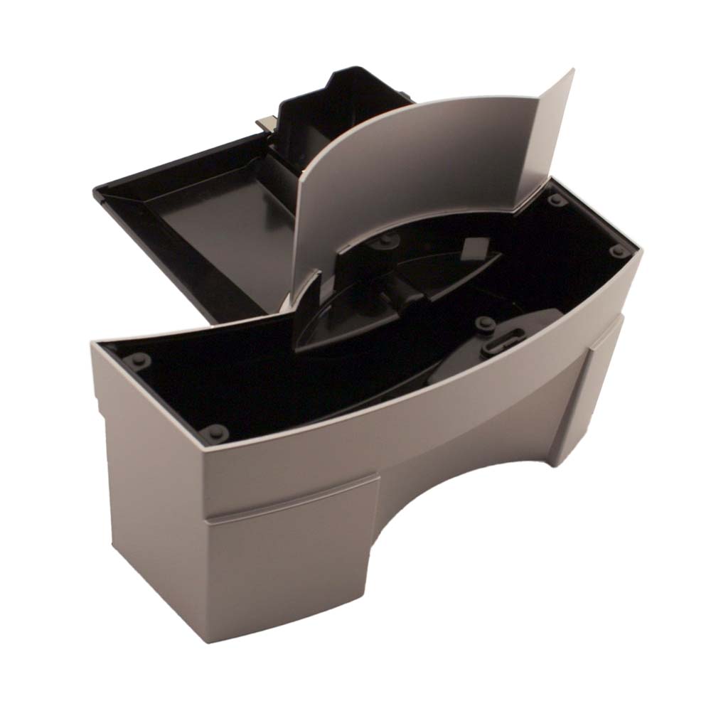 JURA Impressa Xs95 lekbak