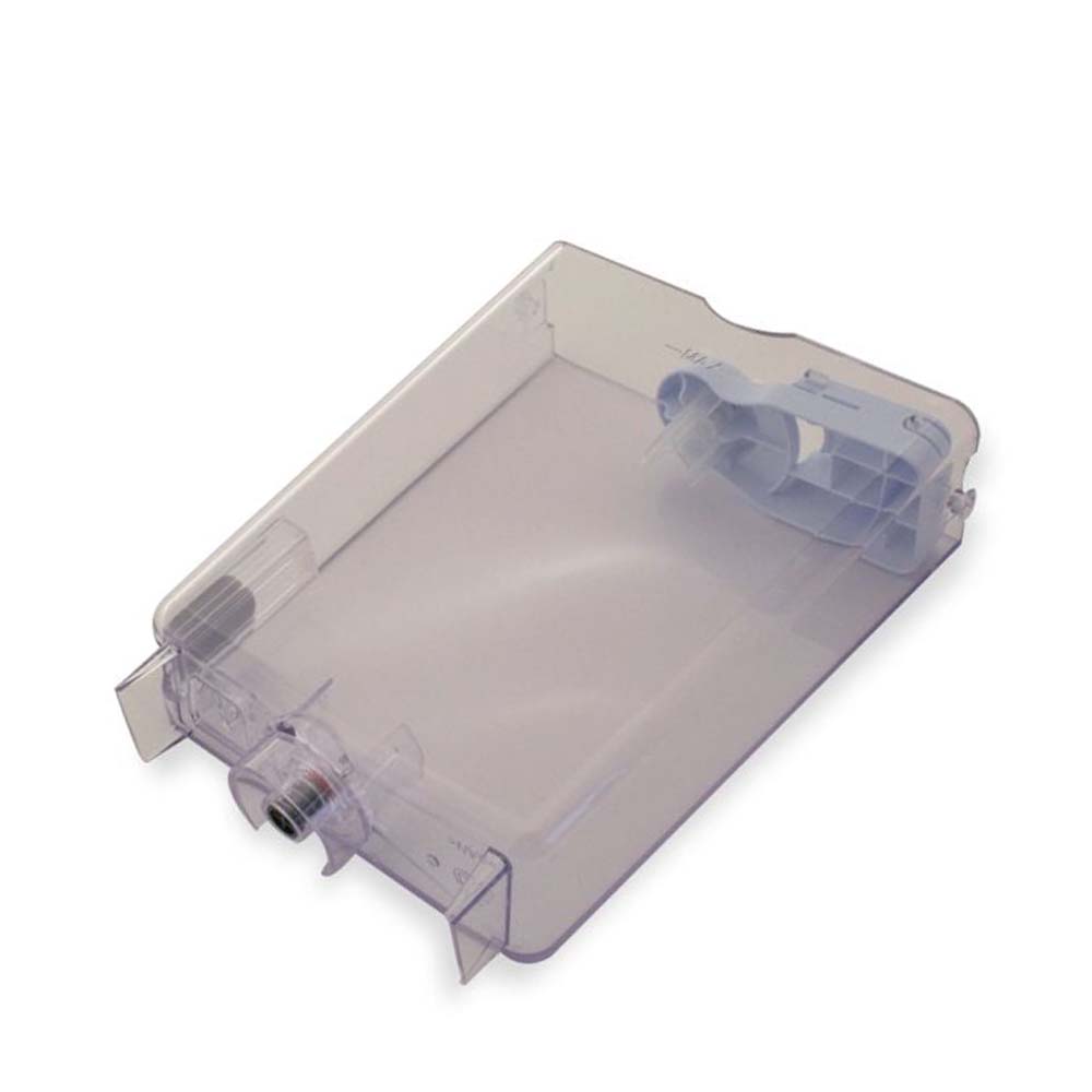 JURA Ena waterreservoir