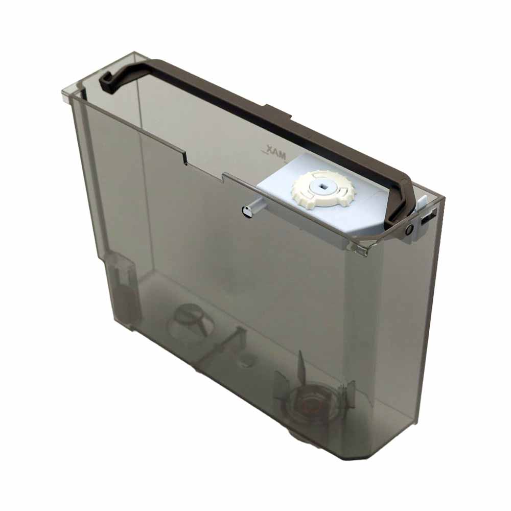 JURA Impressa C/E/F-serie waterreservoir