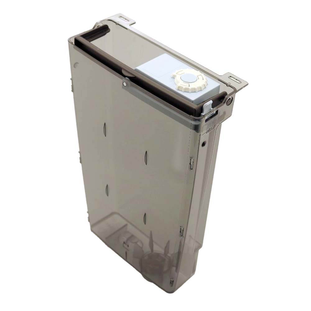 JURA Impressa J-serie waterreservoir