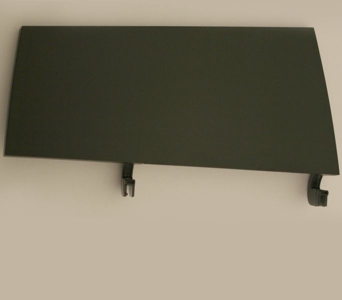 JURA Giga deksel waterreservoir