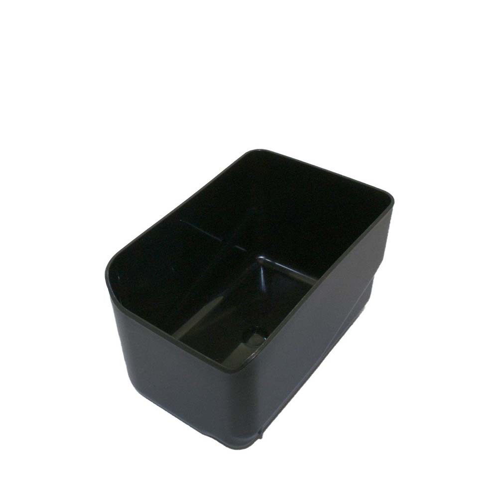 JURA Giga 5 residureservoir