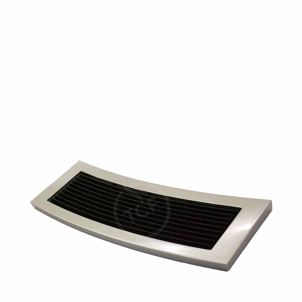 JURA Giga lekrooster