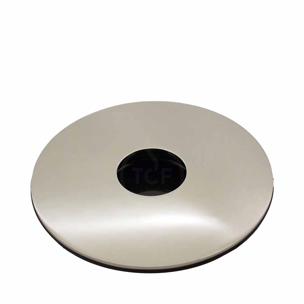 JURA Giga-serie deksel koffiebonenreservoir