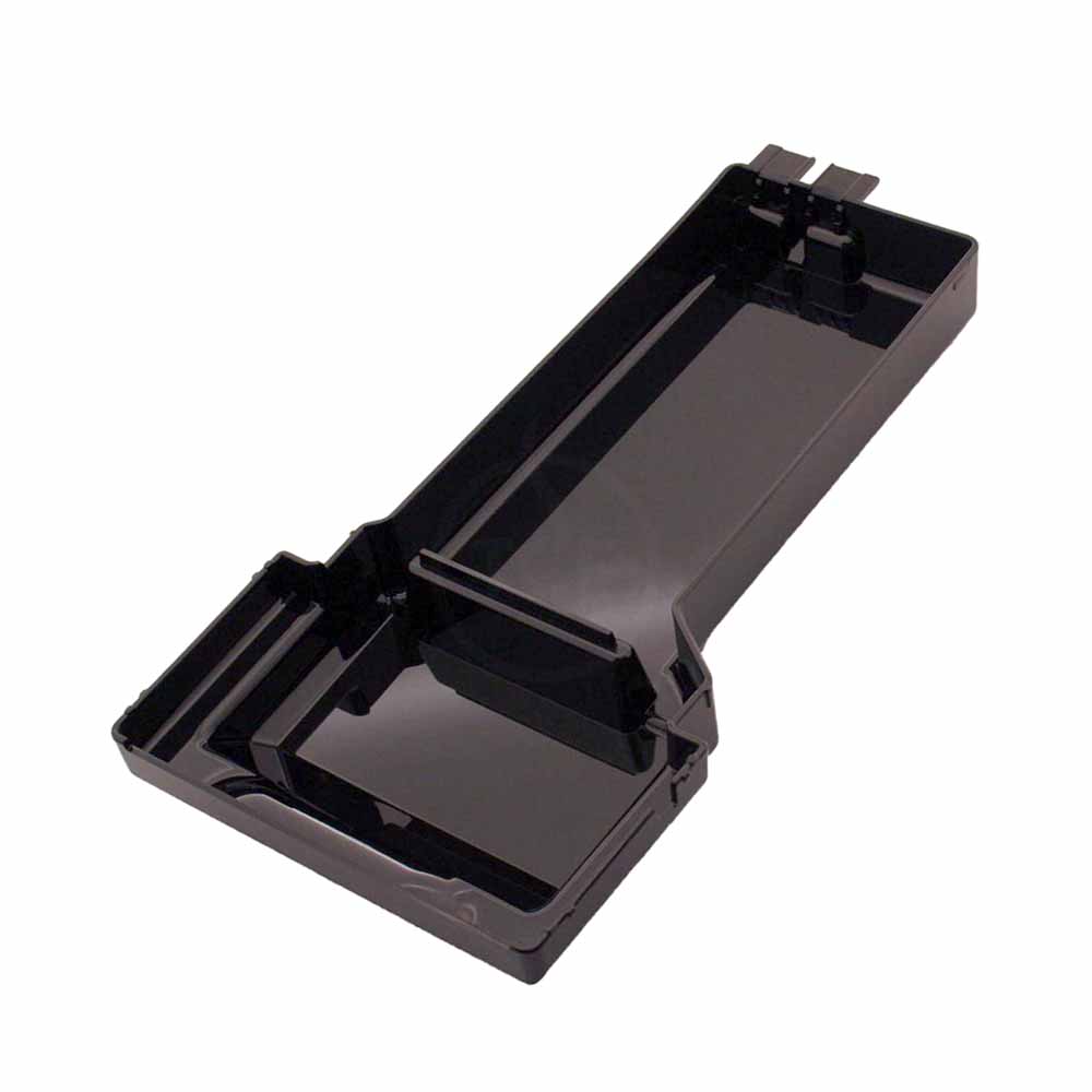 JURA Ena Micro & Impressa A-serie lekbak